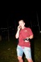 Thumbs/tn_Wilbertoord Pakt Uut 2024 411.jpg